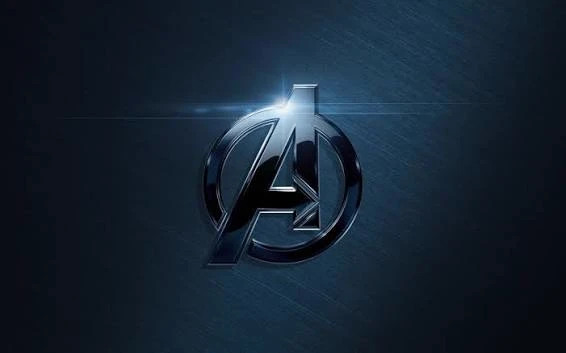 Avengers: Doomsday thumbnail