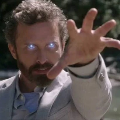 Chuck Shurley thumbnail