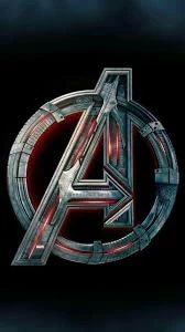 Avengers: Age of Ultron thumbnail
