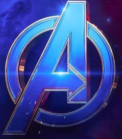 Avengers thumbnail