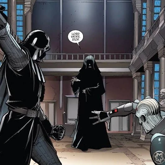 Darth Vader thumbnail