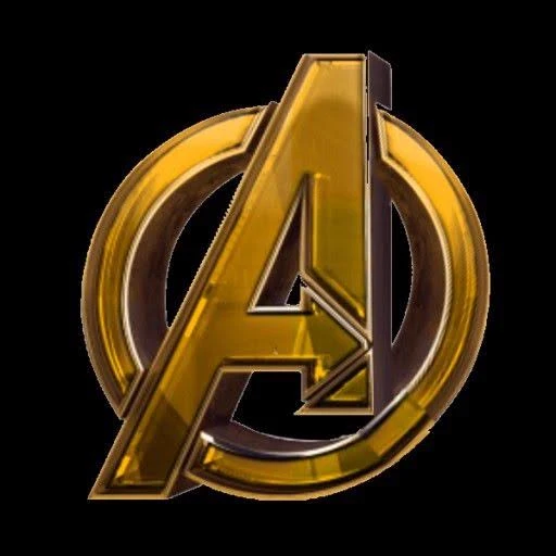 Avengers: Infinity War thumbnail