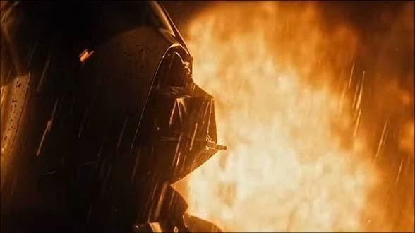 Vader Episode 2: Echoes of The Jedi thumbnail