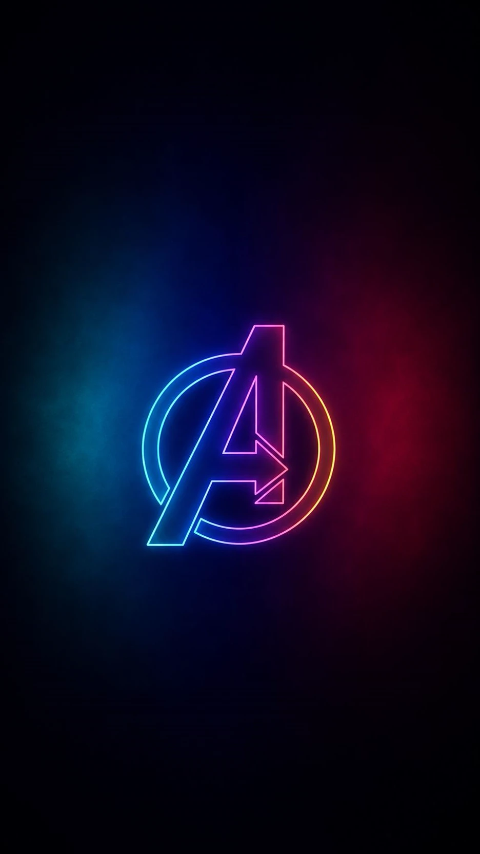 The Avengers thumbnail