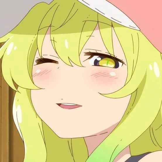 Lucoa Yandere thumbnail