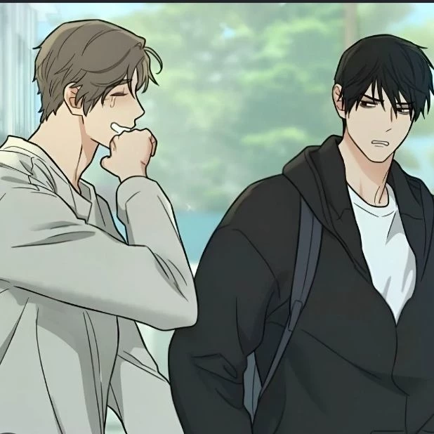 Sadistic Beauty: Side Story B BL thumbnail