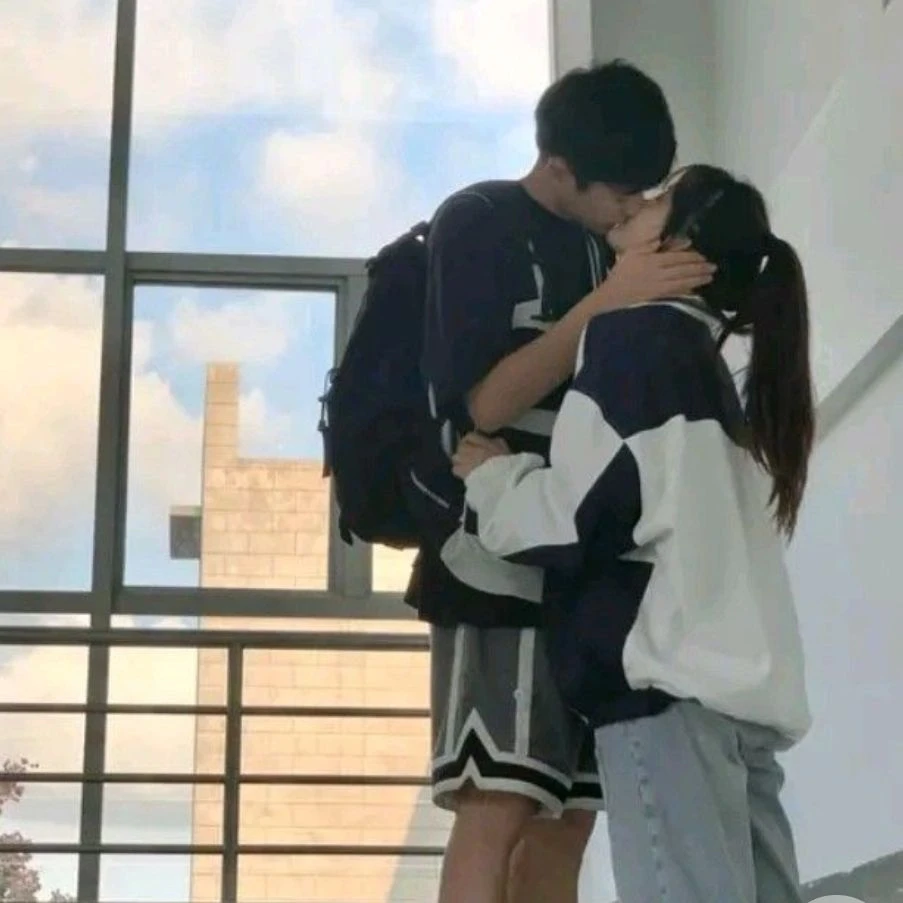 Seojun thumbnail