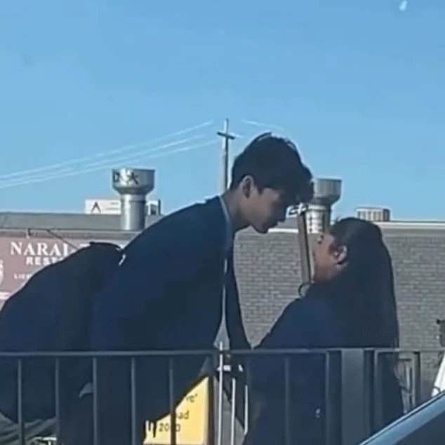 Han Seojun thumbnail