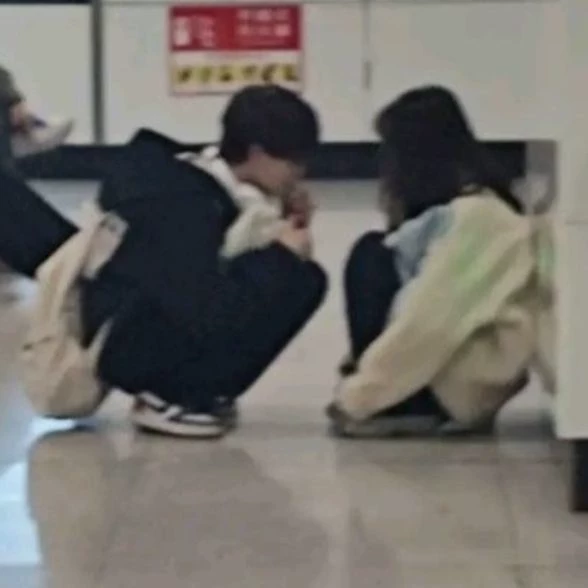 Juho thumbnail