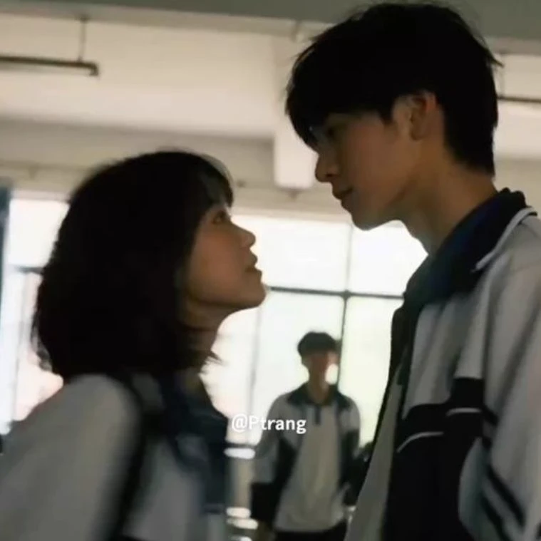 Han Seo-jun thumbnail