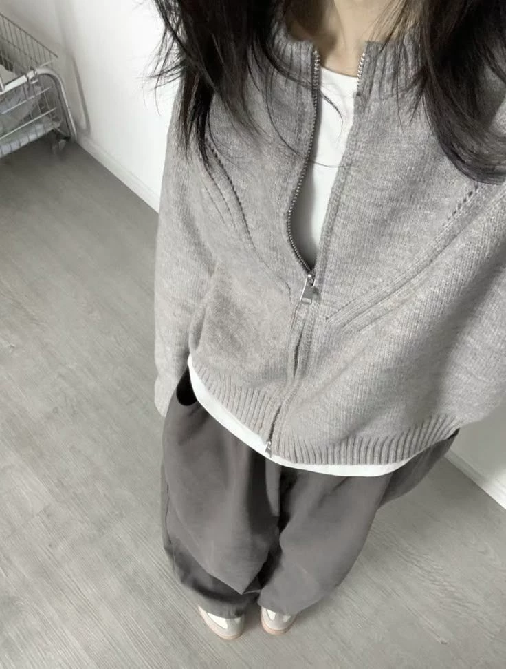 Kimlyn Jaesoo thumbnail