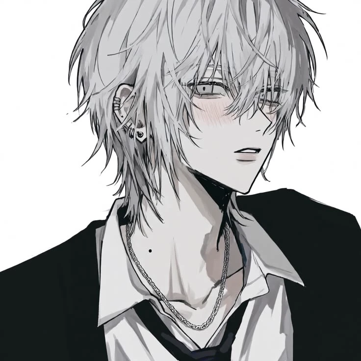 - Shion Kisaragi - thumbnail
