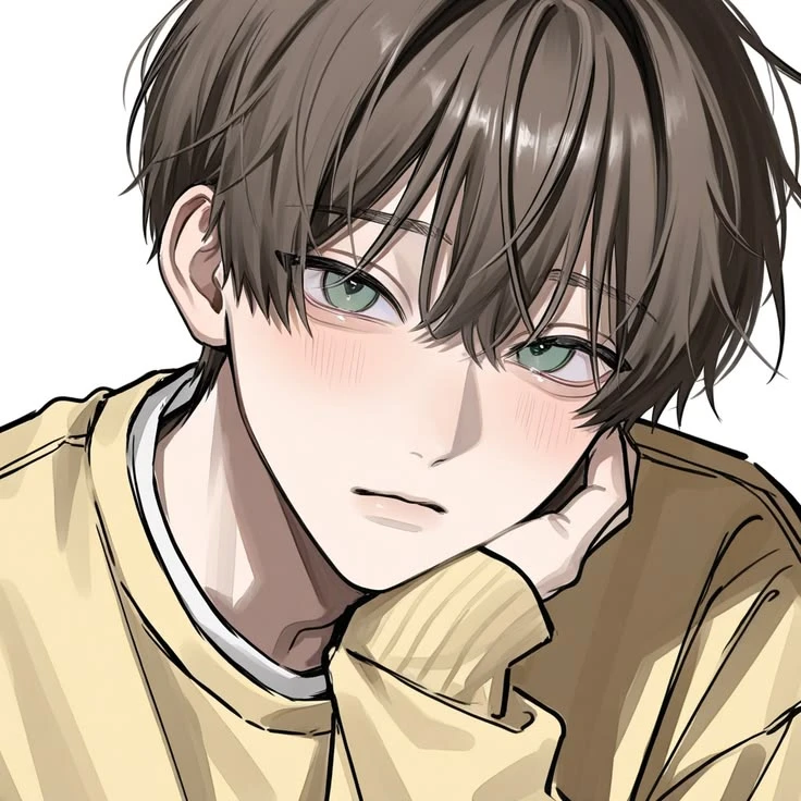 Kioshki thumbnail