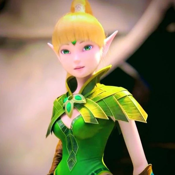 Liya thumbnail