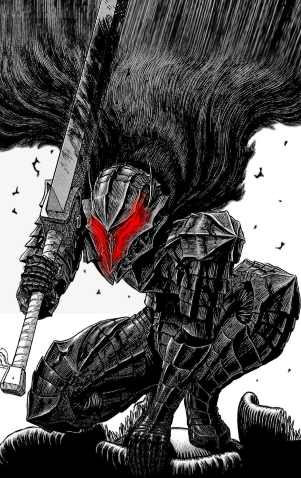FHX thumbnail