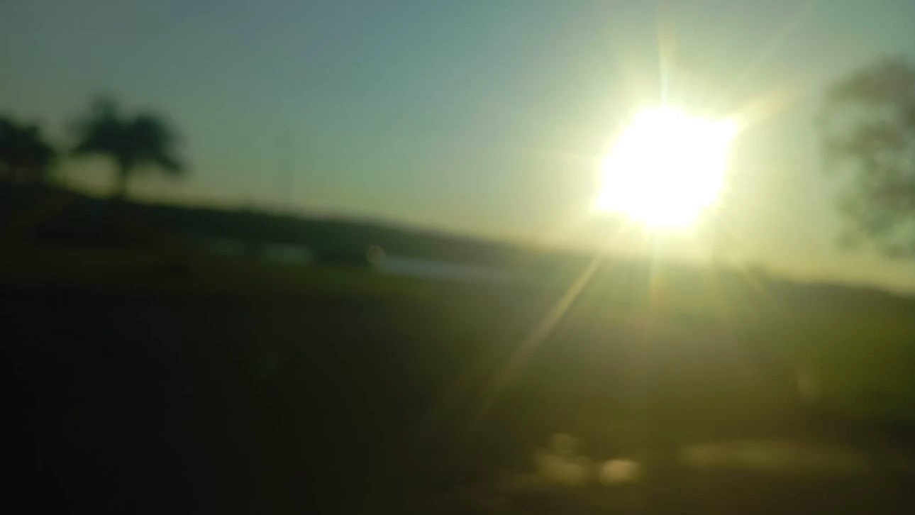 karelia thumbnail