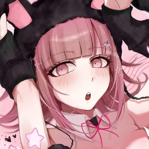 Komori