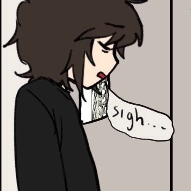 🥐̲     ۫  Nick  𓈒     ֺ    ౿