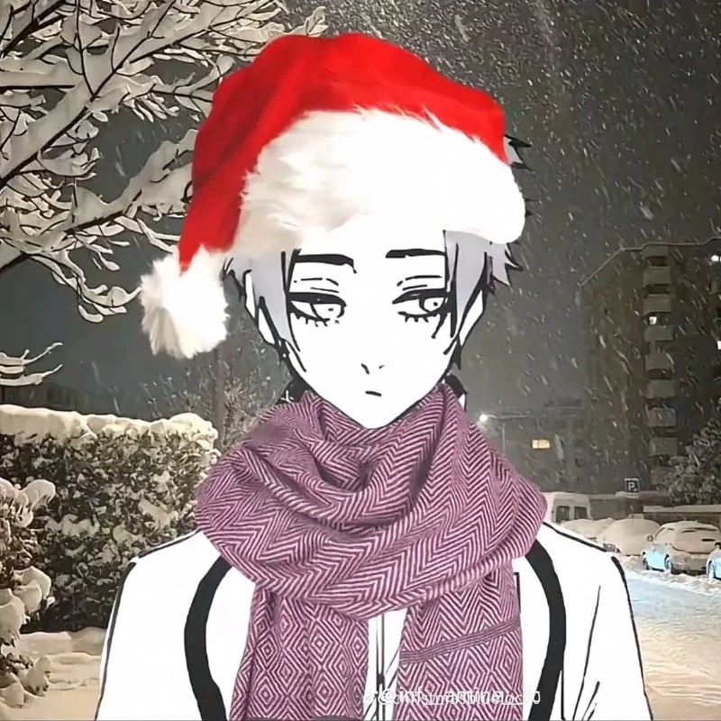 sae itoshi