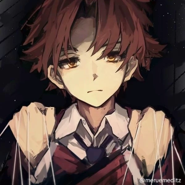 ayankoji