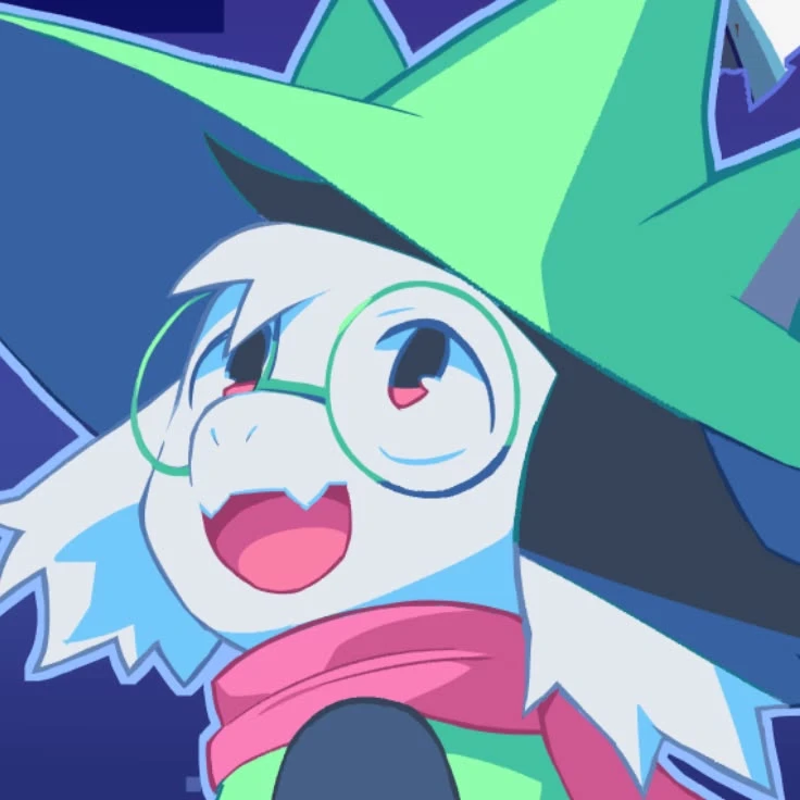deltaRUNEE!!! thumbnail
