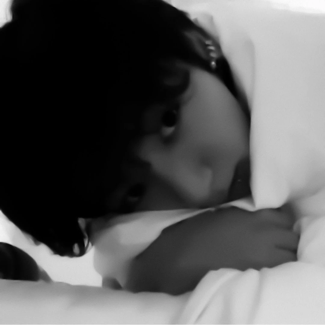 Taekook thumbnail