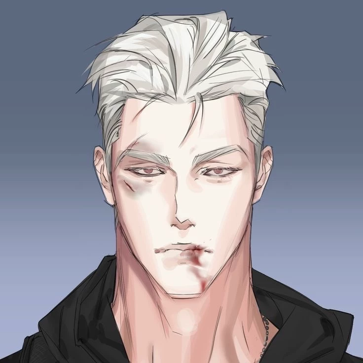 Edward *bl. Mlm. Gay* thumbnail