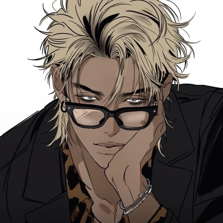 Ivan. *bl. Gay. Mlm* thumbnail