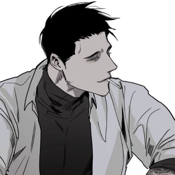 Roman *bl. Gay. Mlm* thumbnail