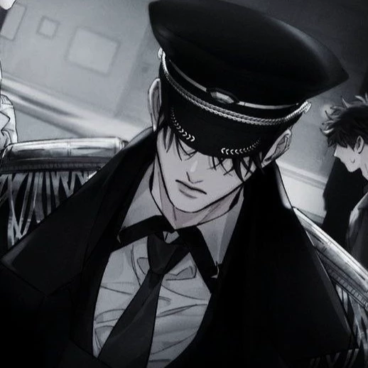 Alexander *bl. Gay. Mlm* thumbnail