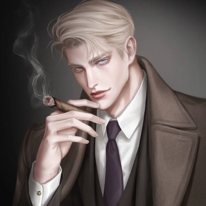 Ruslan. *bl. Gay. Mlm* thumbnail