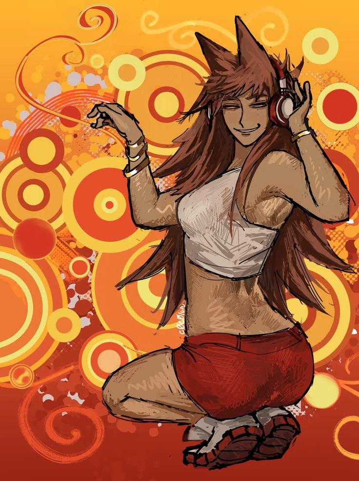 Tori thumbnail