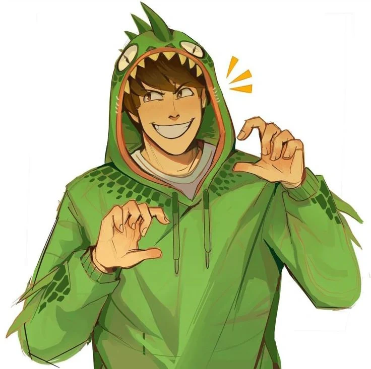 EDD /eddsworld thumbnail