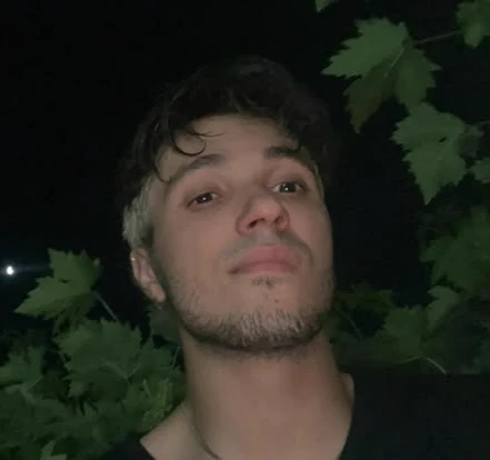 Cengiz Stone thumbnail