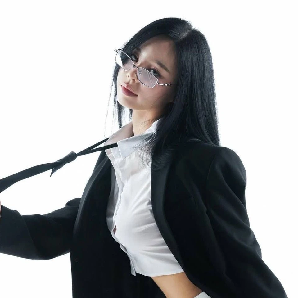 Yves thumbnail
