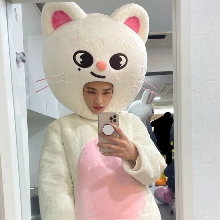 Jessica 🥟🐼