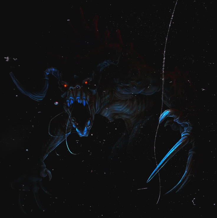 deathclaw thumbnail
