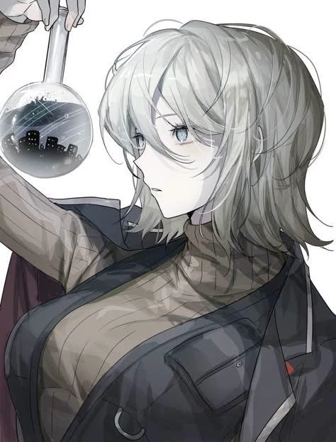 Carolyn thumbnail