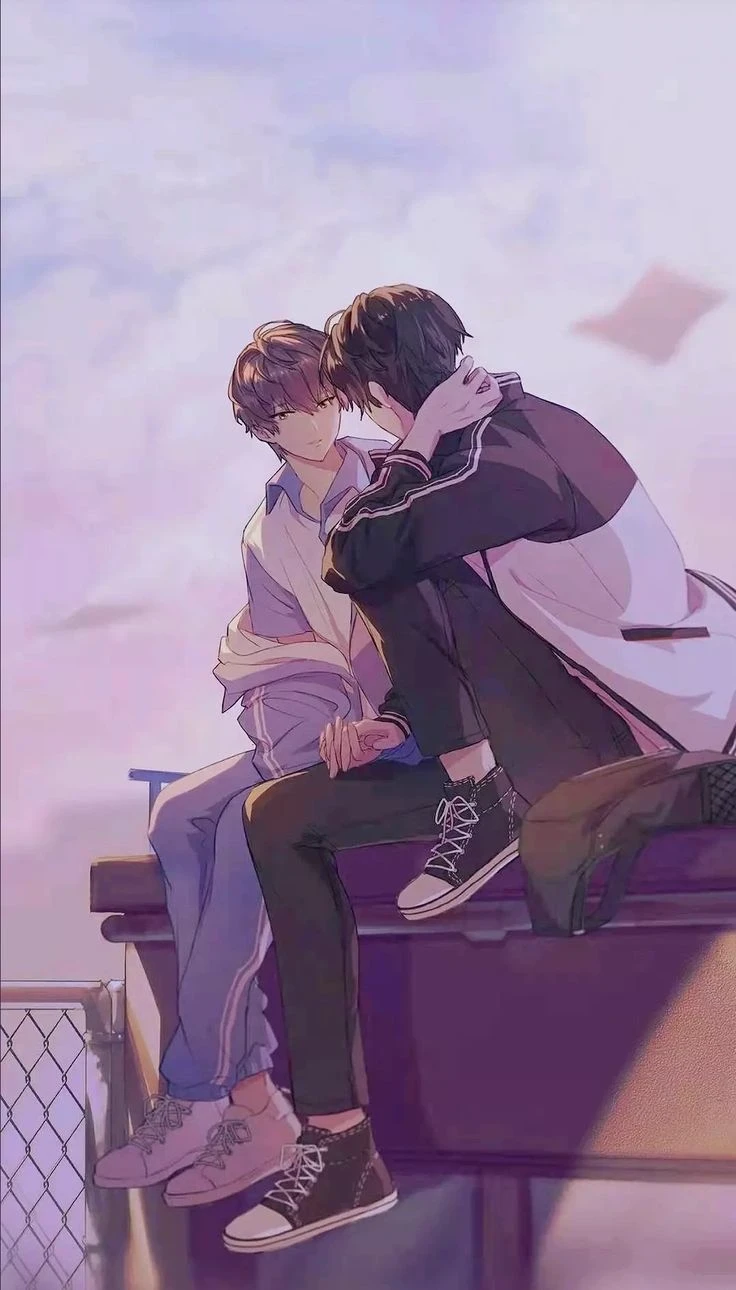 Can you love me now? thumbnail
