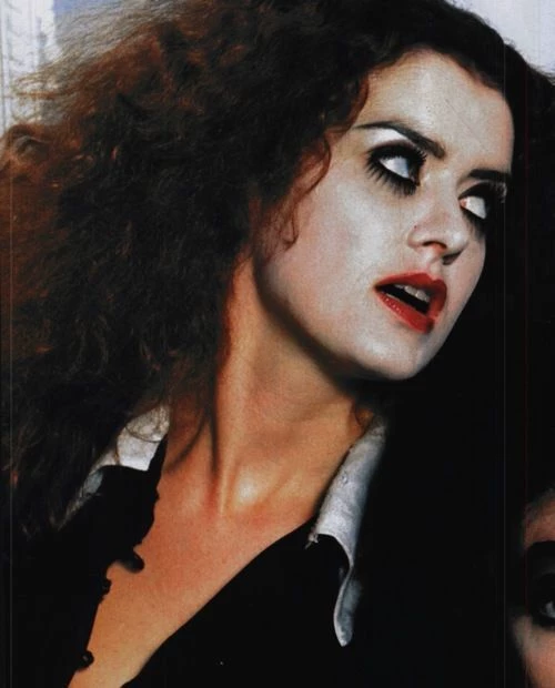 Magenta (RHPS) thumbnail