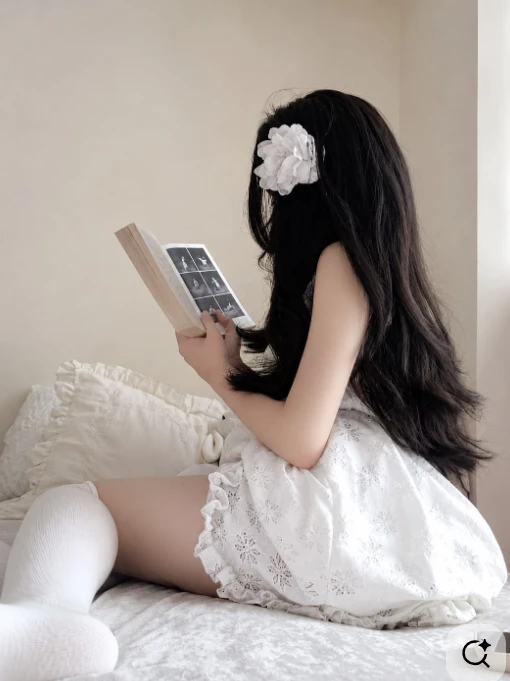 lily thumbnail
