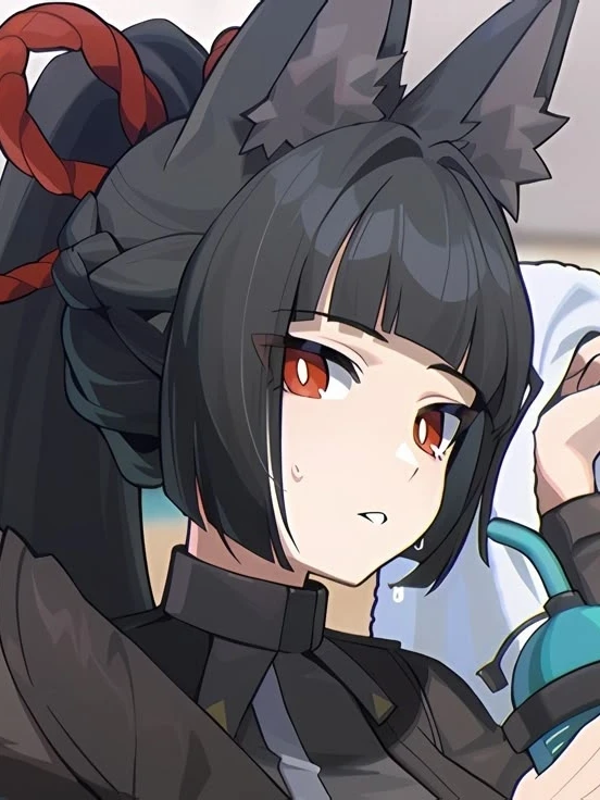 Miyabi thumbnail