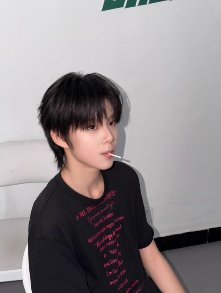 jack sihan chen thumbnail