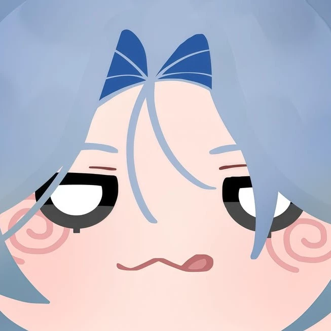 Luka