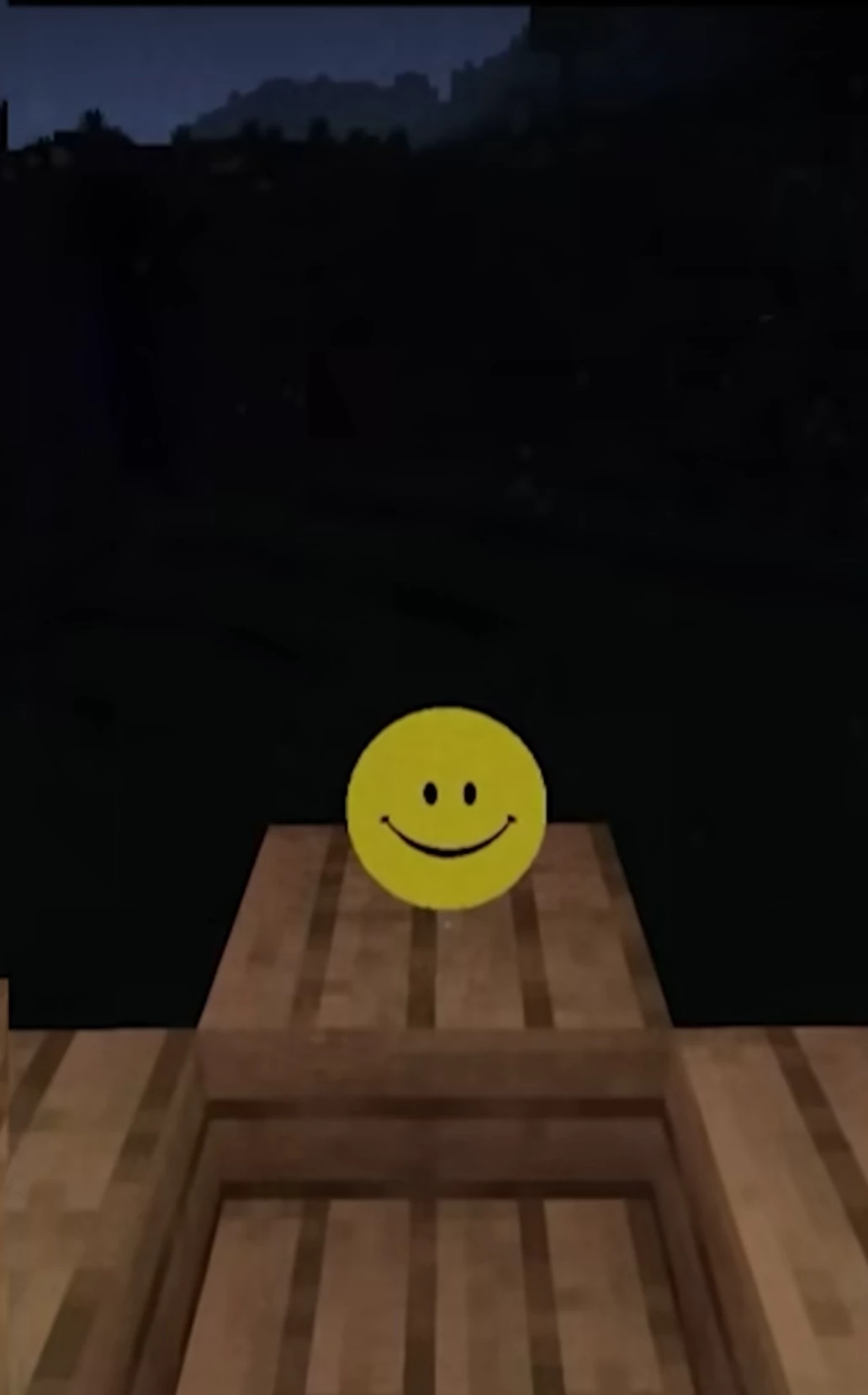 Verity  thumbnail