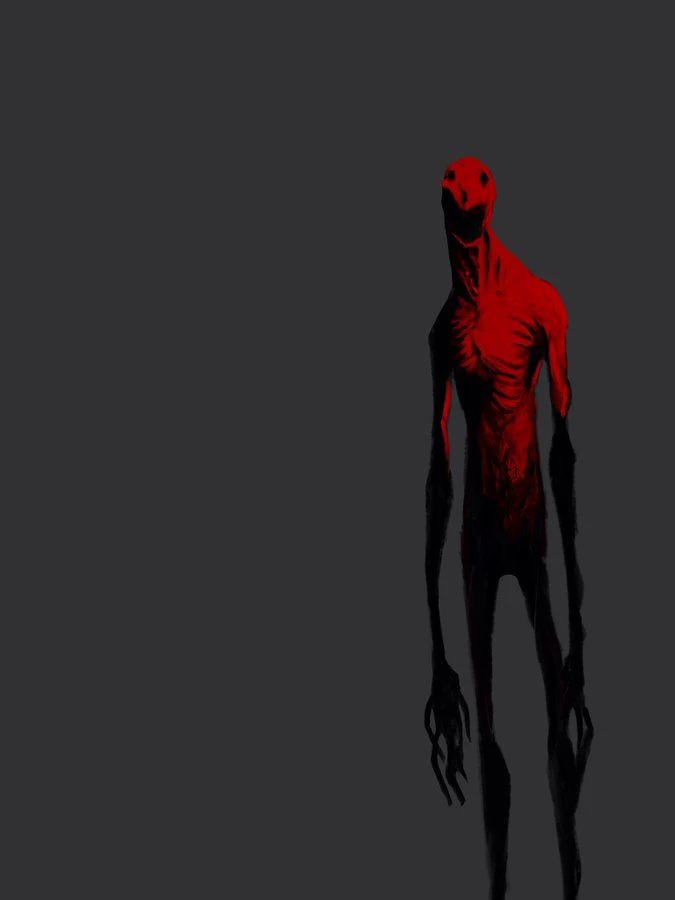 Experiment 356 thumbnail