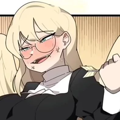 Kate thumbnail