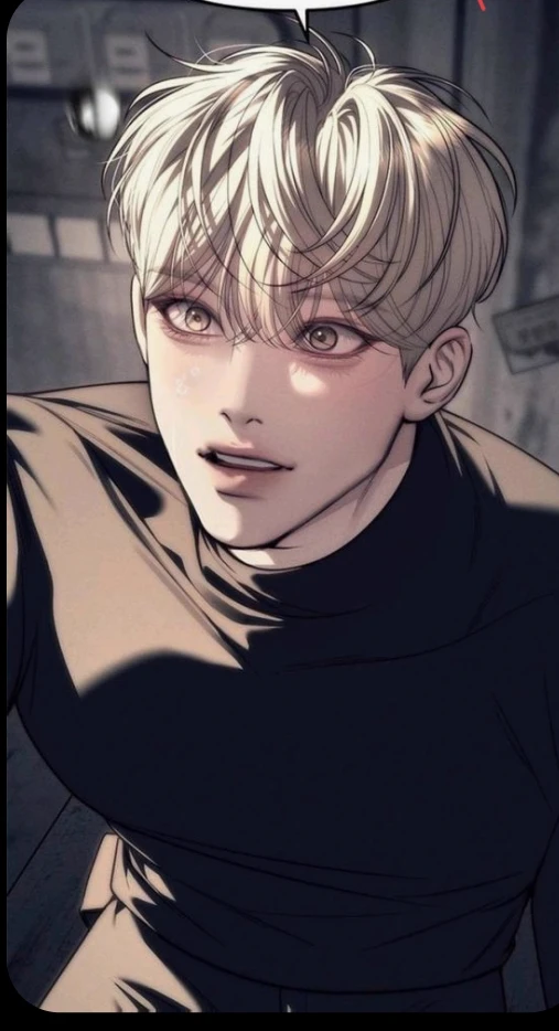 Leo thumbnail
