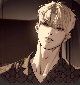 Lee\_Hanwoo thumbnail