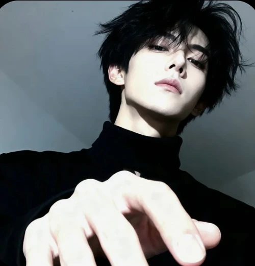 Li-Xander thumbnail